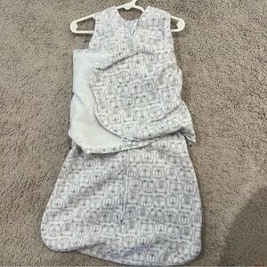 Halo Sleep Sack Small